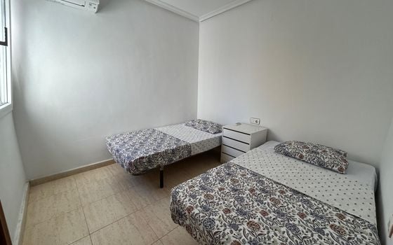 2 bedroom Townhouse in Torrevieja - AG151265 - Photo - Small - 12
