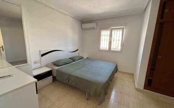 2 bedroom Townhouse in Torrevieja - AG151265 - Photo - Small - 8