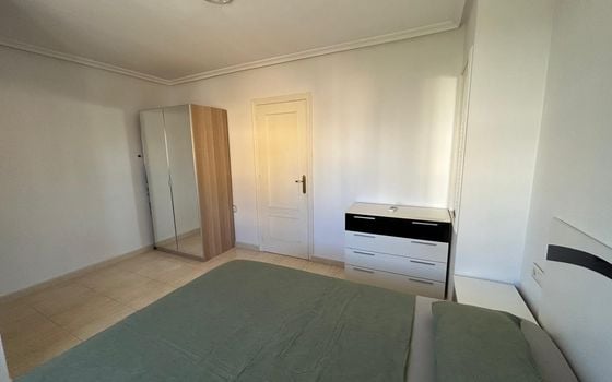 2 bedroom Townhouse in Torrevieja - AG151265 - Photo - Small - 11