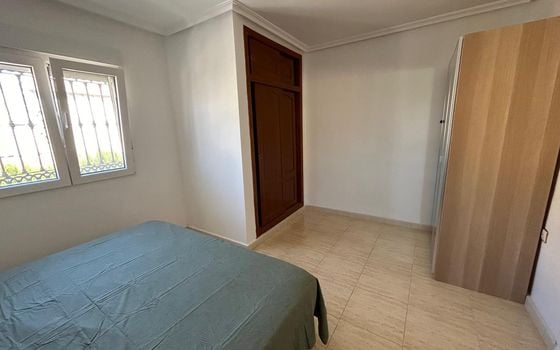 2 bedroom Townhouse in Torrevieja - AG151265 - Photo - Small - 10