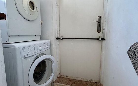 2 bedroom Townhouse in Torrevieja - AG151265 - Photo - Small - 16