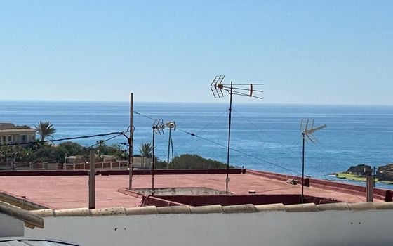 2 bedroom Townhouse in Torrevieja - AG151265 - Photo - Small - 25