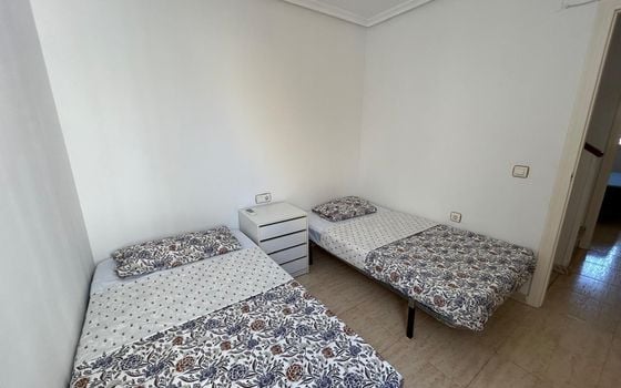 2 bedroom Townhouse in Torrevieja - AG151265 - Photo - Small - 13