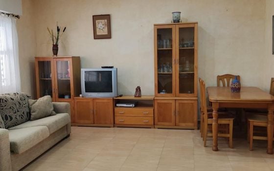 Villa de 3 chambres à Torrevieja - AG151297 - Photo - 1