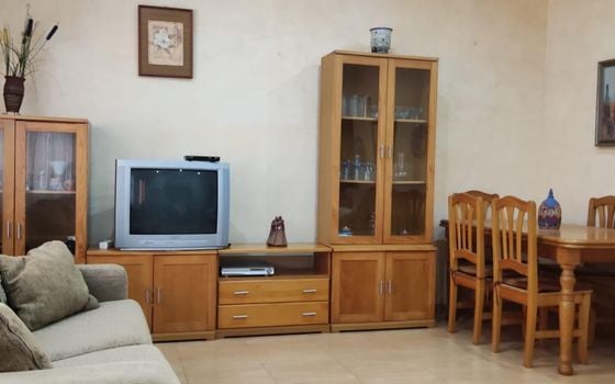Villa de 3 chambres à Torrevieja - AG151297 - Photo - 3