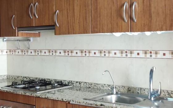 Villa de 3 chambres à Torrevieja - AG151297 - Photo - Small - 6