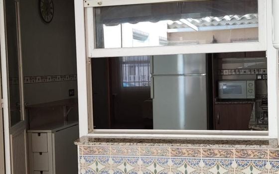 Villa de 3 chambres à Torrevieja - AG151297 - Photo - Small - 8