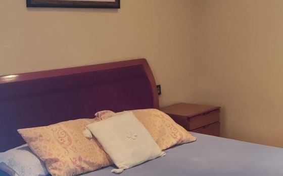 Villa de 3 chambres à Torrevieja - AG151297 - Photo - Small - 12
