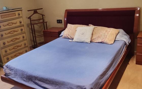 Villa de 3 chambres à Torrevieja - AG151297 - Photo - Small - 14