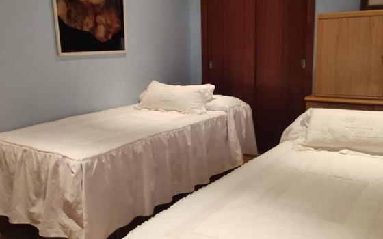 Villa de 3 chambres à Torrevieja - AG151297 - Photo - Small - 15