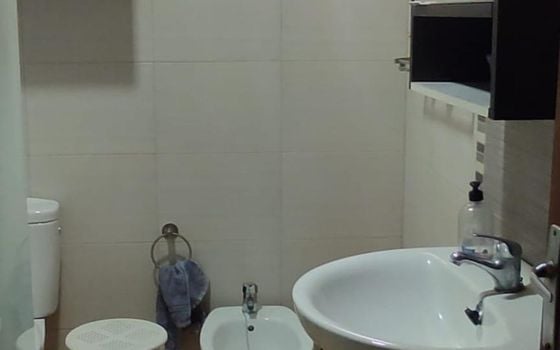 Villa de 3 chambres à Torrevieja - AG151297 - Photo - Small - 16