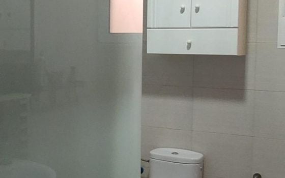 Villa de 3 chambres à Torrevieja - AG151297 - Photo - Small - 17