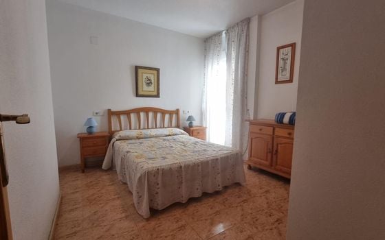 Appartement de 2 chambres à Torrevieja - AG151302 - Photo - Small - 6