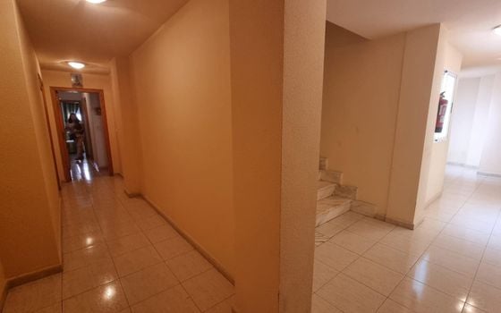Appartement de 2 chambres à Torrevieja - AG151302 - Photo - Small - 12