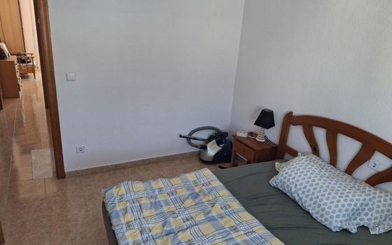 Adosado de 2 habitaciones en Torrevieja - AG151303 - Foto - Small - 9