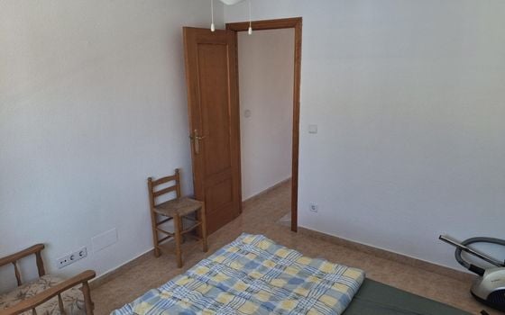 Adosado de 2 habitaciones en Torrevieja - AG151303 - Foto - Small - 10
