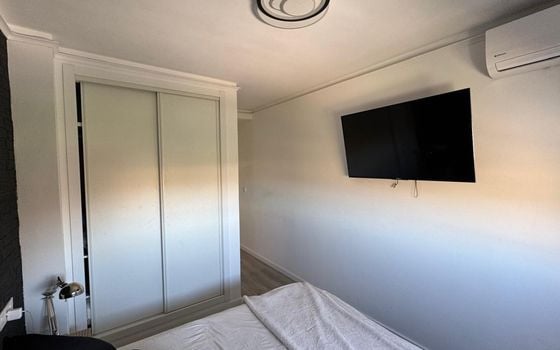 2 bedroom Apartment in Mutxamel - AG151307 - Photo - Small - 9