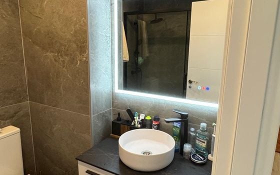 2 bedroom Apartment in Mutxamel - AG151307 - Photo - Small - 10