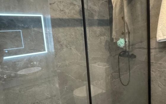 2 bedroom Apartment in Mutxamel - AG151307 - Photo - Small - 12