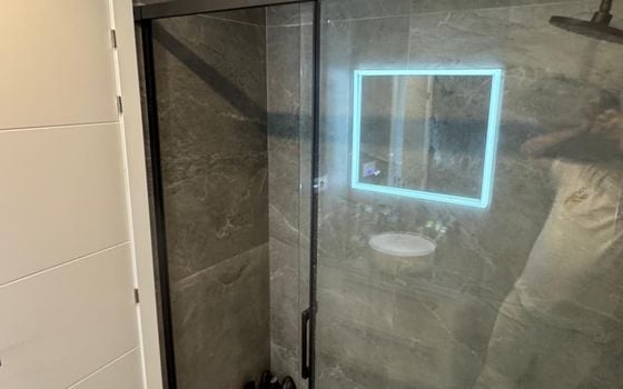 2 bedroom Apartment in Mutxamel - AG151307 - Photo - Small - 13