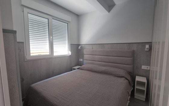 3 bedroom Apartment in Torrevieja - AG151317 - Photo - Small - 6