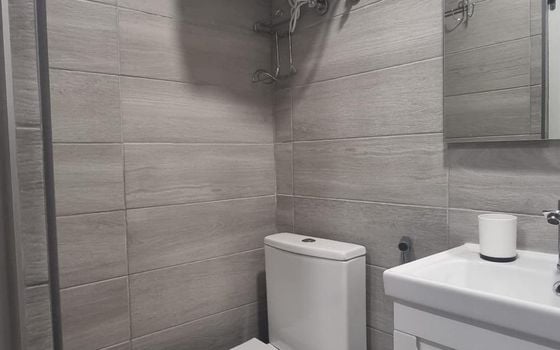 3 bedroom Apartment in Torrevieja - AG151317 - Photo - Small - 9