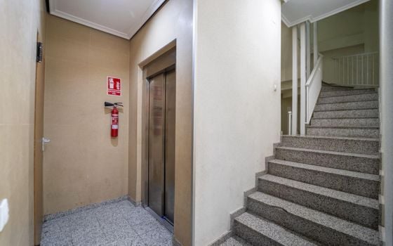 2 bedroom Apartment in Torrevieja - AG151340 - Photo - Small - 13