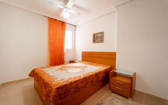 2 bedroom Apartment in Torrevieja - AG151340 - Photo - Small - 6