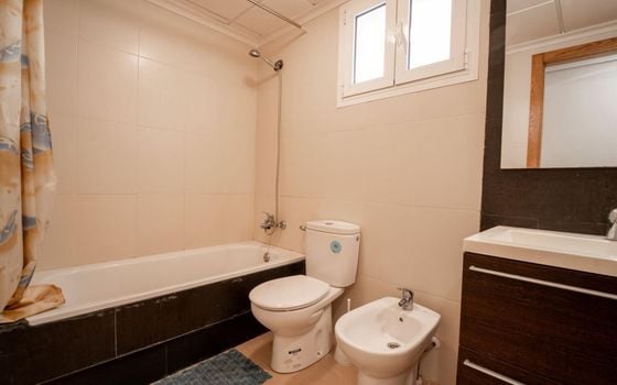 2 bedroom Apartment in Torrevieja - AG151340 - Photo - Small - 10