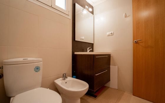2 bedroom Apartment in Torrevieja - AG151340 - Photo - Small - 11