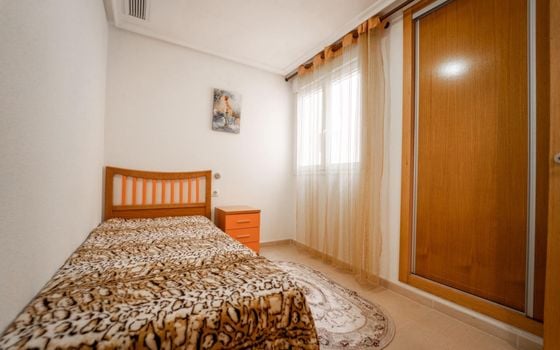 2 bedroom Apartment in Torrevieja - AG151340 - Photo - Small - 8