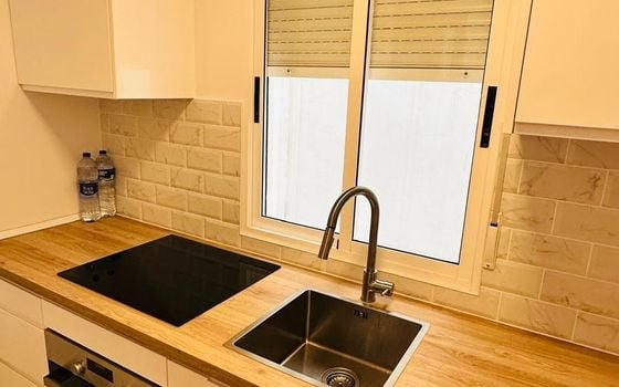 2 bedroom Apartment in Torrevieja - AG151342 - Photo - 5