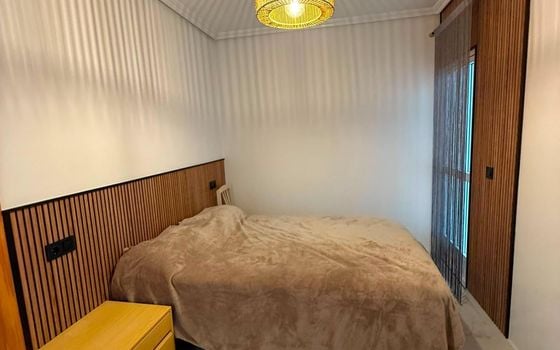 2 bedroom Apartment in Torrevieja - AG151342 - Photo - Small - 8