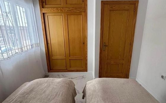 2 bedroom Apartment in Torrevieja - AG151342 - Photo - Small - 10