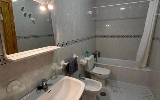 2 bedroom Apartment in Torrevieja - AG151342 - Photo - Small - 12