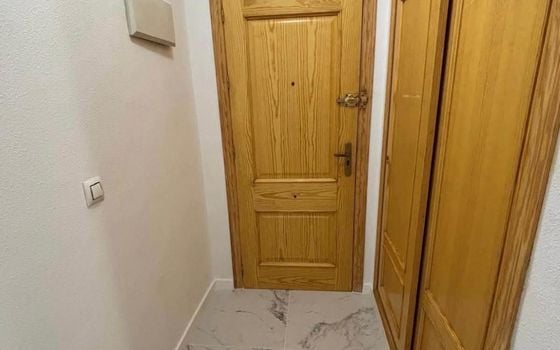 2 bedroom Apartment in Torrevieja - AG151342 - Photo - Small - 15