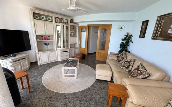 3 bedroom Apartment in Torrevieja - AG151349 - Photo - Small - 6