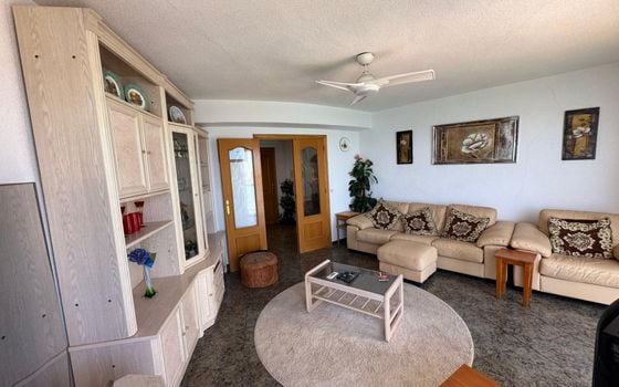 3 bedroom Apartment in Torrevieja - AG151349 - Photo - Small - 7