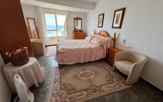 3 bedroom Apartment in Torrevieja - AG151349 - Photo - Small - 9