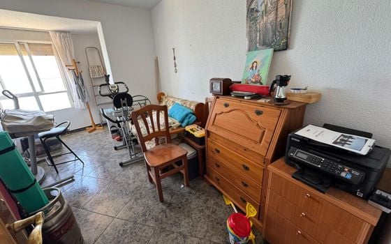 3 bedroom Apartment in Torrevieja - AG151349 - Photo - Small - 11