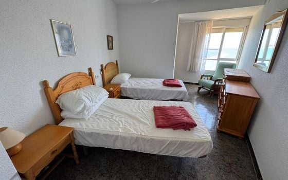 3 bedroom Apartment in Torrevieja - AG151349 - Photo - Small - 10