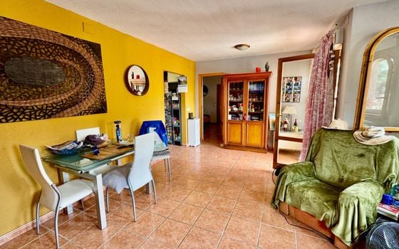 5 bedroom Villa in Relleu - AG151350 - Photo - Small - 8