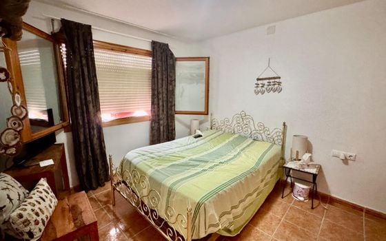 5 bedroom Villa in Relleu - AG151350 - Photo - Small - 10