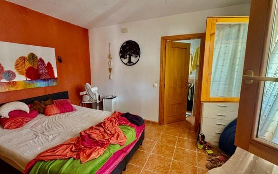 5 bedroom Villa in Relleu - AG151350 - Photo - Small - 11