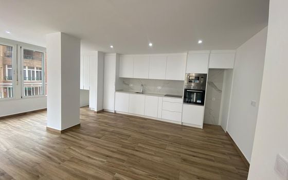 3 bedroom Apartment in Torrevieja - AG151354 - Photo - Small - 6