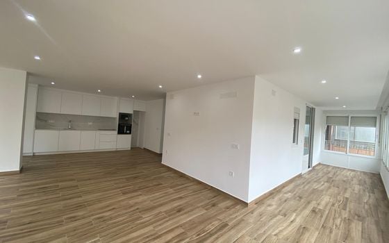 3 bedroom Apartment in Torrevieja - AG151354 - Photo - 5
