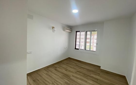 3 bedroom Apartment in Torrevieja - AG151354 - Photo - Small - 7