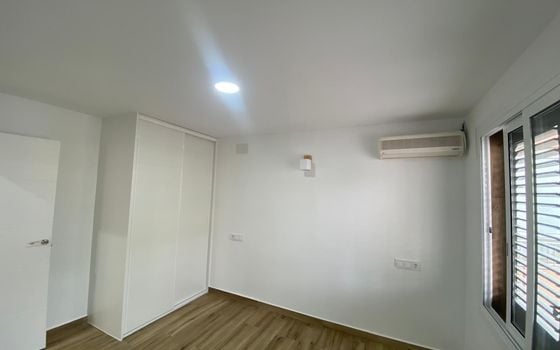 3 bedroom Apartment in Torrevieja - AG151354 - Photo - Small - 8