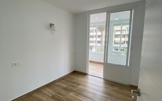 3 bedroom Apartment in Torrevieja - AG151354 - Photo - Small - 10