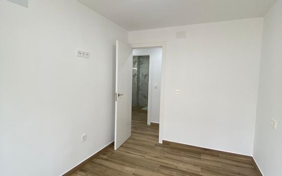 3 bedroom Apartment in Torrevieja - AG151354 - Photo - Small - 11